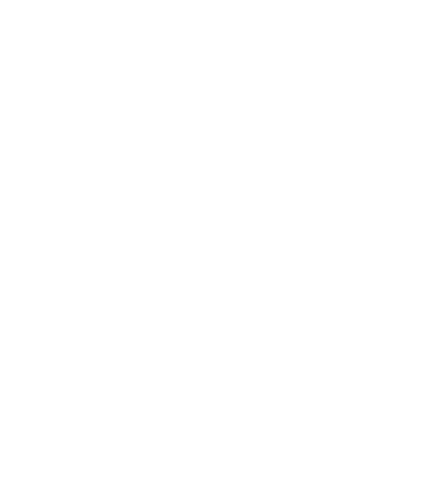 Hey ! Ich bin Roland - Copywriter mit einem Faible für starke Worte.  Ich helfe - Startups und Unternehmen dabei, mehr Kunden zu gewinnen, sichtbarer zu werden und den Umsatz anzukurbeln. Ob Newsletter, Produktbeschreibung, oder Werbeanzeige - ich finde die richtigen Worte, die deine Zielgruppe überzeugen.  Lust auf mehr Reichweite ?  Roland Geis Copywriting Texte die was reißen.