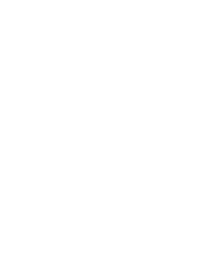 Hey ! Ich bin Roland - Copywriter mit einem Faible für starke Worte.  Ich helfe - Startups und Unternehmen dabei, mehr Kunden zu gewinnen, sichtbarer zu werden und den Umsatz anzukurbeln. Ob Newsletter, Produktbeschreibung, oder Werbeanzeige - ich finde die richtigen Worte, die deine Zielgruppe überzeugen.  Lust auf mehr Reichweite ?  Roland Geis Copywriting Texte die was reißen.